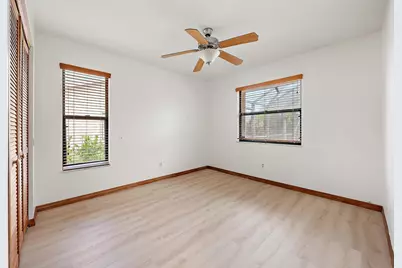 489 SE Evergreene Terrace, Port Saint Lucie, FL 34983 - Photo 14