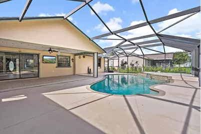 489 SE Evergreene Terrace, Port Saint Lucie, FL 34983 - Photo 20