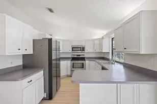 489 SE Evergreene Terrace, Port Saint Lucie, FL 34983 - Photo 8