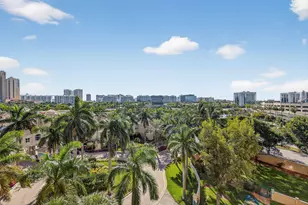 19501 W Country Club Dr, Aventura, FL 33180 - Photo 20