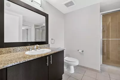 19501 W Country Club Drive #605, Aventura, FL 33180 - Photo 12