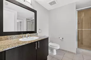 19501 W Country Club Dr, Aventura, FL 33180 - Photo 12