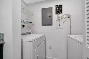 19501 W Country Club Dr, Aventura, FL 33180 - Photo 16