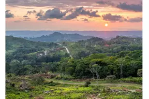 91 Heartland, Limon, CO - Photo 10