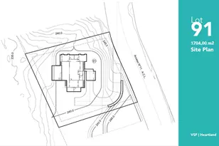 91 Heartland, Limon, CO - Photo 4