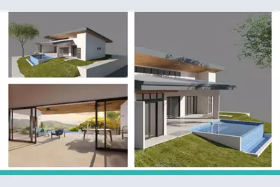 91 Heartland #Chontales, Limon, CO  - Photo 1