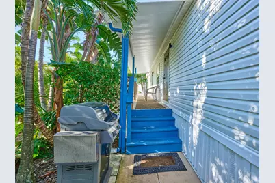 11055 SE Federal Highway #86, Hobe Sound, FL 33455 - Photo 34