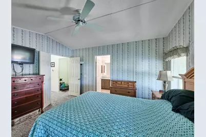 11055 SE Federal Highway #86, Hobe Sound, FL 33455 - Photo 24