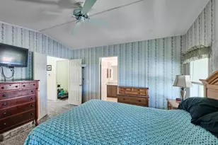 11055 SE Federal Hwy, Hobe Sound, FL 33455 - Photo 24