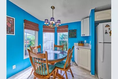 11055 SE Federal Highway #86, Hobe Sound, FL 33455 - Photo 16