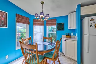 11055 SE Federal Hwy, Hobe Sound, FL 33455 - Photo 16