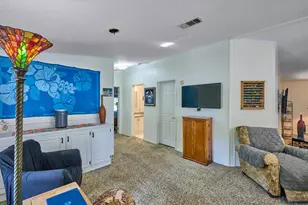 11055 SE Federal Hwy, Hobe Sound, FL 33455 - Photo 8
