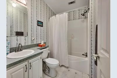 11055 SE Federal Highway #86, Hobe Sound, FL 33455 - Photo 32