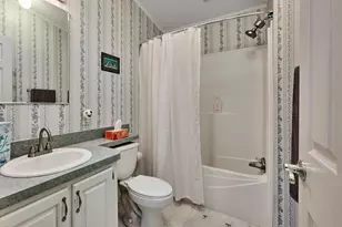 11055 SE Federal Hwy, Hobe Sound, FL 33455 - Photo 32