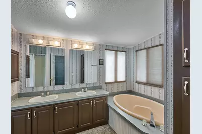 11055 SE Federal Highway #86, Hobe Sound, FL 33455 - Photo 26