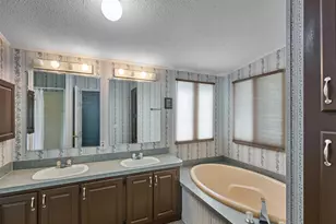 11055 SE Federal Hwy, Hobe Sound, FL 33455 - Photo 26