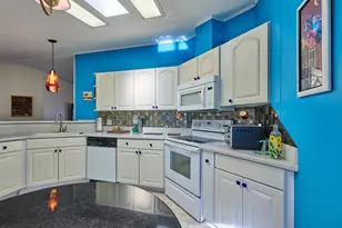 11055 SE Federal Hwy, Hobe Sound, FL 33455 - Photo 14