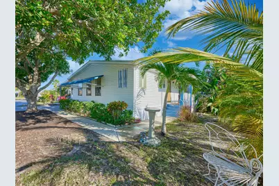 11055 SE Federal Highway #86, Hobe Sound, FL 33455 - Photo 1