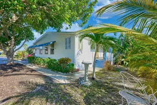 11055 SE Federal Hwy, Hobe Sound, FL 33455 - Photo 1