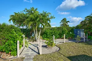 11055 SE Federal Hwy, Hobe Sound, FL 33455 - Photo 42