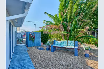 11055 SE Federal Highway #86, Hobe Sound, FL 33455 - Photo 44