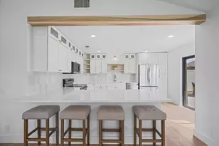 4451 Willow Pond Rd, West Palm Beach, FL 33417 - Photo 20