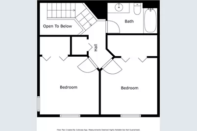 4451 Willow Pond Road #B, West Palm Beach, FL 33417 - Photo 58