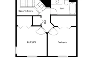 4451 Willow Pond Rd, West Palm Beach, FL 33417 - Photo 58