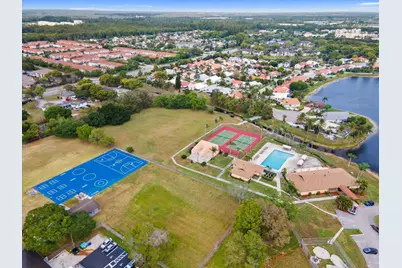 4451 Willow Pond Road #B, West Palm Beach, FL 33417 - Photo 64