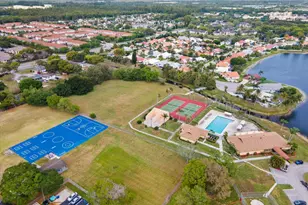 4451 Willow Pond Rd, West Palm Beach, FL 33417 - Photo 64