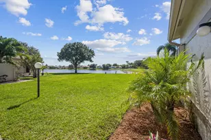 4451 Willow Pond Rd, West Palm Beach, FL 33417 - Photo 44