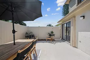 4451 Willow Pond Rd, West Palm Beach, FL 33417 - Photo 42