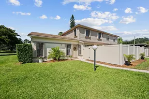 4451 Willow Pond Rd, West Palm Beach, FL 33417 - Photo 4