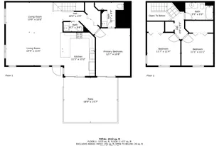 4451 Willow Pond Rd, West Palm Beach, FL 33417 - Photo 56