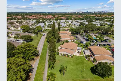 4451 Willow Pond Road #B, West Palm Beach, FL 33417 - Photo 50