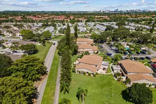 4451 Willow Pond Rd, West Palm Beach, FL 33417 - Photo 50