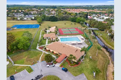 4451 Willow Pond Road #B, West Palm Beach, FL 33417 - Photo 62