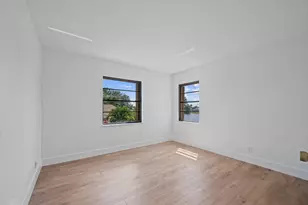 4451 Willow Pond Rd, West Palm Beach, FL 33417 - Photo 38