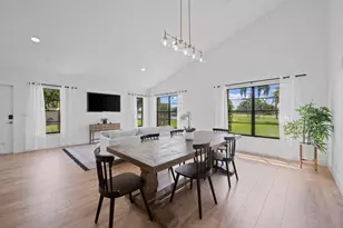 4451 Willow Pond Rd, West Palm Beach, FL 33417 - Photo 16