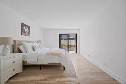 4451 Willow Pond Road #B, West Palm Beach, FL 33417 - Photo 30