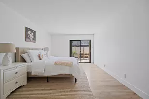 4451 Willow Pond Rd, West Palm Beach, FL 33417 - Photo 30