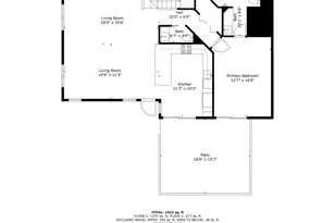 4451 Willow Pond Rd, West Palm Beach, FL 33417 - Photo 54