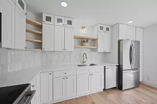 4451 Willow Pond Rd, West Palm Beach, FL 33417 - Photo 26