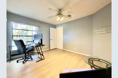 8491 Heather Place, Boynton Beach, FL 33472 - Photo 22