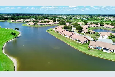 8491 Heather Place, Boynton Beach, FL 33472 - Photo 1