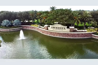 8491 Heather Place, Boynton Beach, FL 33472 - Photo 36