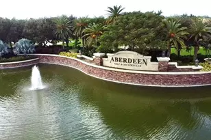 8491 Heather Pl, Boynton Beach, FL 33472 - Photo 36