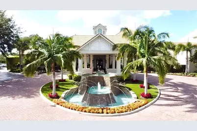 8491 Heather Place, Boynton Beach, FL 33472 - Photo 36