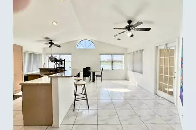 8491 Heather Place, Boynton Beach, FL 33472 - Photo 10