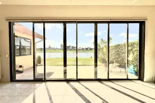 8491 Heather Pl, Boynton Beach, FL 33472 - Photo 28